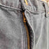 カーハート Carhartt USA製 ダブルニーペインターパンツ メンズ 38/30