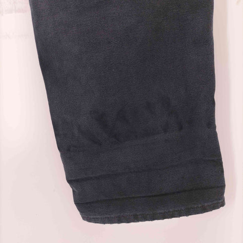 カーハート Carhartt USA製 ダブルニーペインターパンツ メンズ 38/30