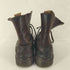 ドクターマーチン Dr.Martens スタッズ レースアップ 10ホール ブーツ メンズ