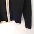 ジェイクルー J.CREW ジップアップ ニットセーター レディース import:S