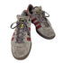 アディダスオリジナルス adidas Originals LONE STAR Simple Brown メンズ JPN:26.5