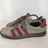 アディダスオリジナルス adidas Originals LONE STAR Simple Brown メンズ JPN:26.5