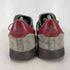 アディダスオリジナルス adidas Originals LONE STAR Simple Brown メンズ JPN:26.5