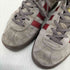 アディダスオリジナルス adidas Originals LONE STAR Simple Brown メンズ JPN:26.5