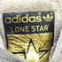 アディダスオリジナルス adidas Originals LONE STAR Simple Brown メンズ JPN:26.5