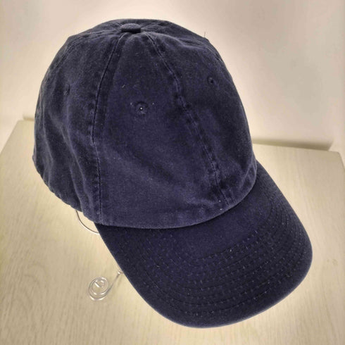 ベイサイド BAYSIDE USA製 キャップ メンズ