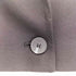 ザラ ZARA クロップド テーラード ジャケット レディース import:M