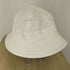 BUTCHER PRODUCTS バケットハット メンズ 7 4/1