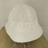 BUTCHER PRODUCTS バケットハット メンズ 7 4/1