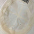 BUTCHER PRODUCTS バケットハット メンズ 7 4/1