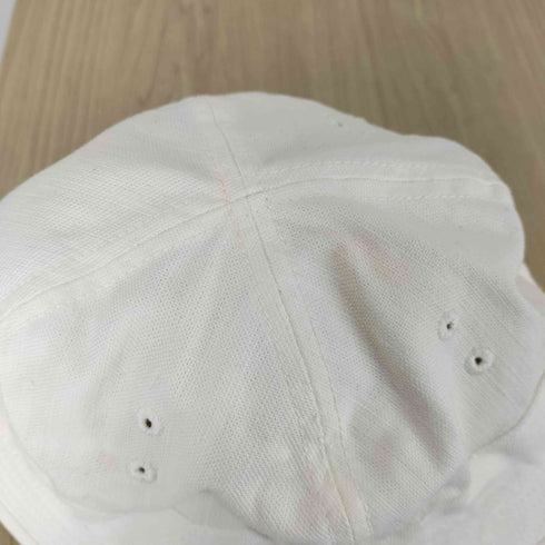 BUTCHER PRODUCTS バケットハット メンズ 7 4/1