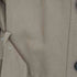 ヒルフィガーデニム HILFIGER DENIM トレンチ コート レディース import:M