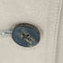 ヒルフィガーデニム HILFIGER DENIM トレンチ コート レディース import:M