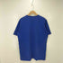 チャンピオン Champion 復刻バータグ ロゴプリント 半袖tシャツ メンズ 2xl