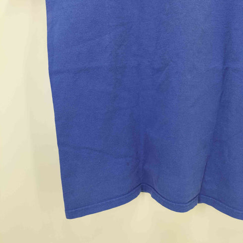 チャンピオン Champion 復刻バータグ ロゴプリント 半袖tシャツ メンズ 2xl