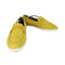 フレッドペリー FRED PERRY HALSTEAD CANVAS SUEDE COIN LOAFER コインローファー シューズ ハルステッド キャンパス スウェード メンズ JPN:27