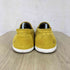 フレッドペリー FRED PERRY HALSTEAD CANVAS SUEDE COIN LOAFER コインローファー シューズ ハルステッド キャンパス スウェード メンズ JPN:27