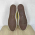 フレッドペリー FRED PERRY HALSTEAD CANVAS SUEDE COIN LOAFER コインローファー シューズ ハルステッド キャンパス スウェード メンズ JPN:27