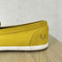 フレッドペリー FRED PERRY HALSTEAD CANVAS SUEDE COIN LOAFER コインローファー シューズ ハルステッド キャンパス スウェード メンズ JPN:27