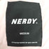ノルディー nerdy ダウンジャケット メンズ import:M