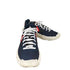ナイキ NIKE OVERBREAK オーバーブレイク メンズ JPN:28