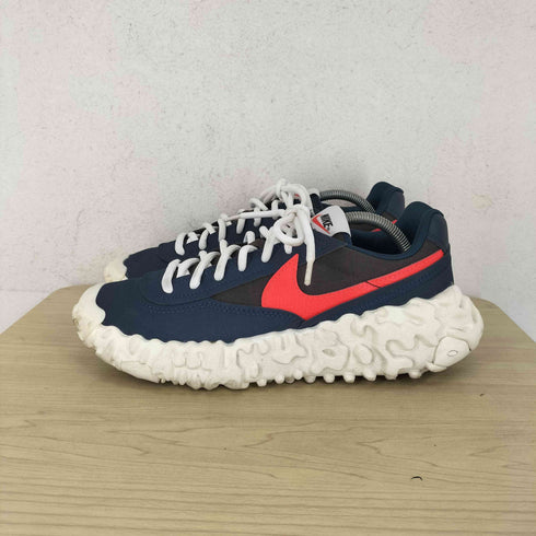 ナイキ NIKE OVERBREAK オーバーブレイク メンズ JPN:28