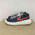 ナイキ NIKE OVERBREAK オーバーブレイク メンズ JPN:28