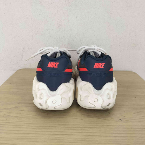 ナイキ NIKE OVERBREAK オーバーブレイク メンズ JPN:28