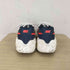 ナイキ NIKE OVERBREAK オーバーブレイク メンズ JPN:28