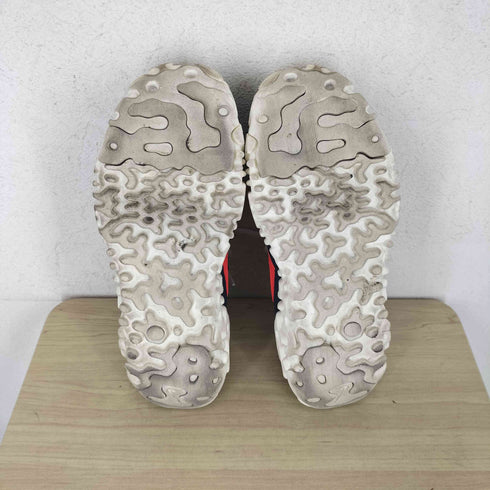 ナイキ NIKE OVERBREAK オーバーブレイク メンズ JPN:28