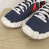 ナイキ NIKE OVERBREAK オーバーブレイク メンズ JPN:28