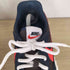 ナイキ NIKE OVERBREAK オーバーブレイク メンズ JPN:28