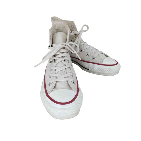 コンバース CONVERSE MADE IN JAPAN ALL STAR レディース 4 1/2
