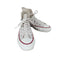 コンバース CONVERSE MADE IN JAPAN ALL STAR レディース 4 1/2