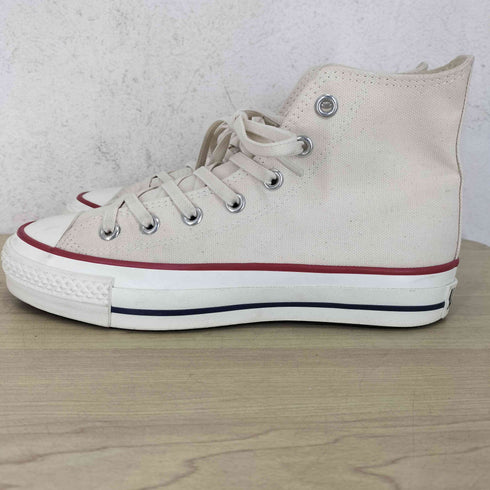 コンバース CONVERSE MADE IN JAPAN ALL STAR レディース 4 1/2