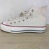 コンバース CONVERSE MADE IN JAPAN ALL STAR レディース 4 1/2