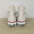 コンバース CONVERSE MADE IN JAPAN ALL STAR レディース 4 1/2