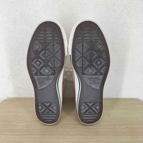 コンバース CONVERSE MADE IN JAPAN ALL STAR レディース 4 1/2