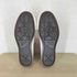 コンバース CONVERSE MADE IN JAPAN ALL STAR レディース 4 1/2