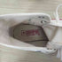コンバース CONVERSE MADE IN JAPAN ALL STAR レディース 4 1/2