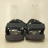 ekan スポーツサンダル メンズ JPN:26