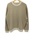 ビューティーアンドユースユナイテッドアローズ BEAUTY & YOUTH UNITED ARROWS ドロップ パターン バルーン クルーネック ニット メンズ JPN:L