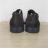 トッズ TOD’S スウェードウィングチップシューズ メンズ US:7