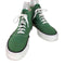 WAKOUWA GYM SHOES/HIGH ワクワ メンズ JPN:27