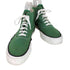 WAKOUWA GYM SHOES/HIGH ワクワ メンズ JPN:27