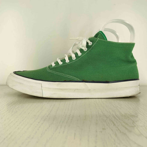 WAKOUWA GYM SHOES/HIGH ワクワ メンズ JPN:27