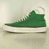 WAKOUWA GYM SHOES/HIGH ワクワ メンズ JPN:27