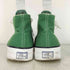 WAKOUWA GYM SHOES/HIGH ワクワ メンズ JPN:27