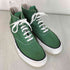 WAKOUWA GYM SHOES/HIGH ワクワ メンズ JPN:27