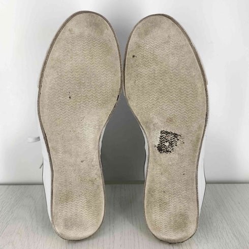 WAKOUWA GYM SHOES/HIGH ワクワ メンズ JPN:27